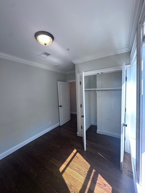 39 W Walnut Park # 3