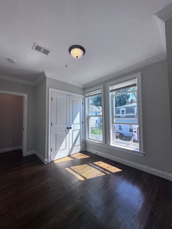 39 W Walnut Park # 3