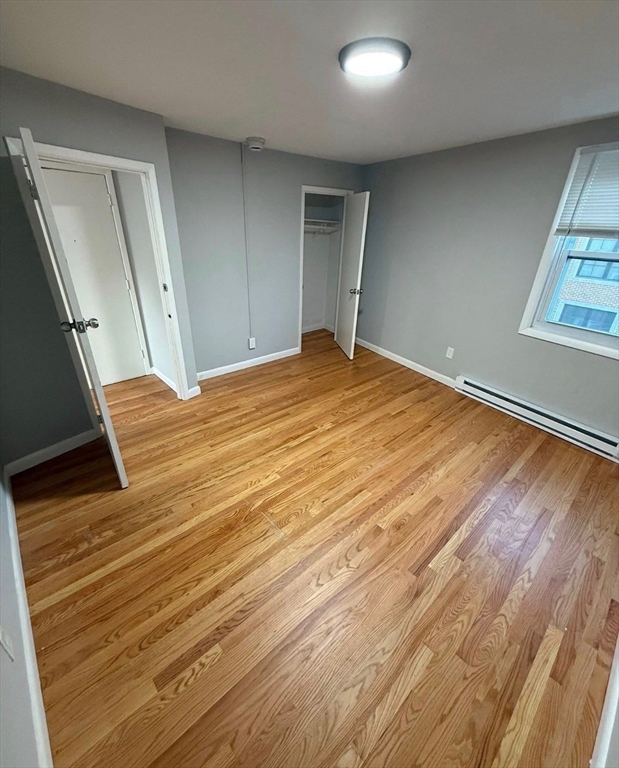 83 Haven Street # 6F