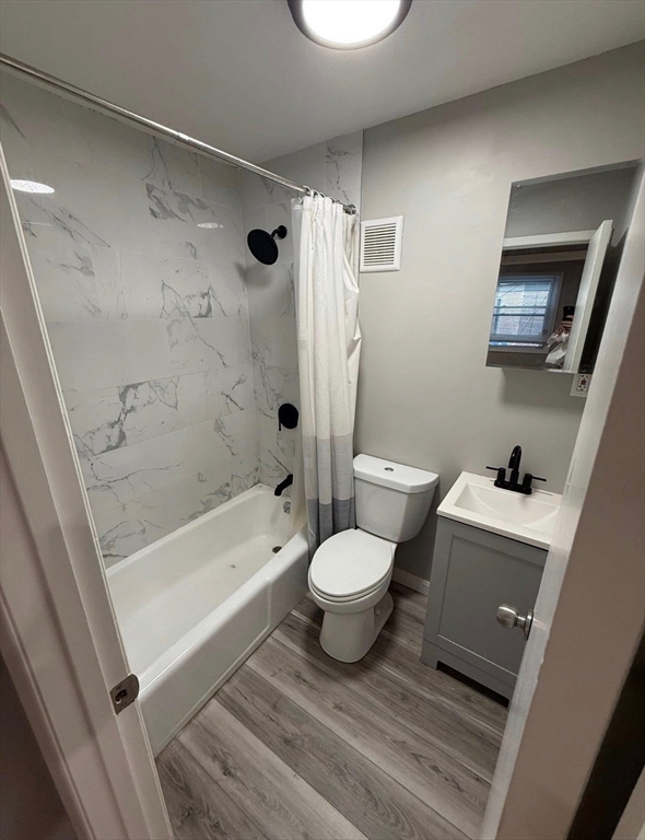 83 Haven Street # 6F