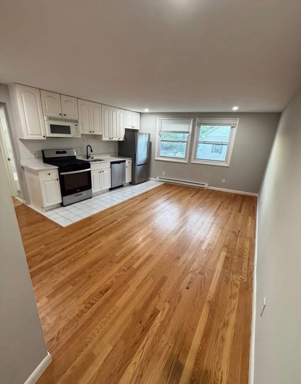 83 Haven Street # 6F
