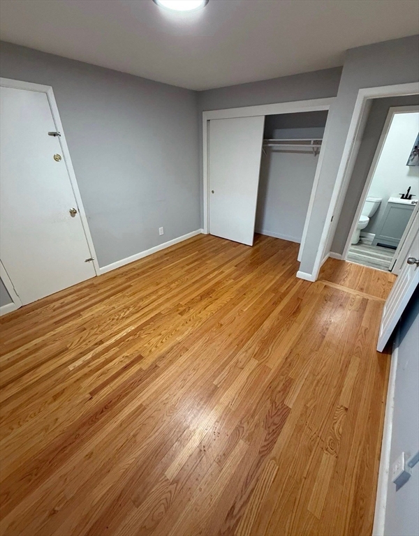 83 Haven Street # 6F