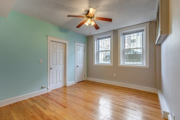 238 S Huntington Ave # 1