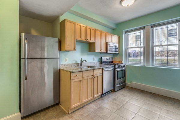 238 S Huntington Ave # 1