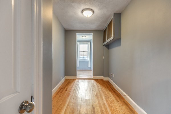238 S Huntington Ave # 1