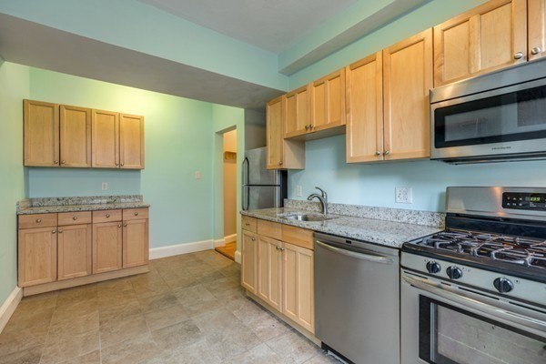 238 S Huntington Ave # 1