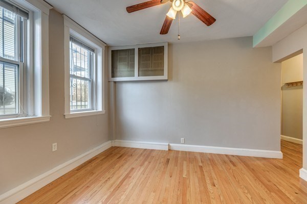 238 S Huntington Ave # 1