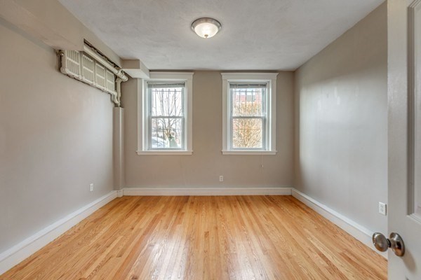 238 S Huntington Ave # 1