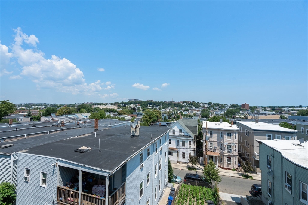 86 Grove St