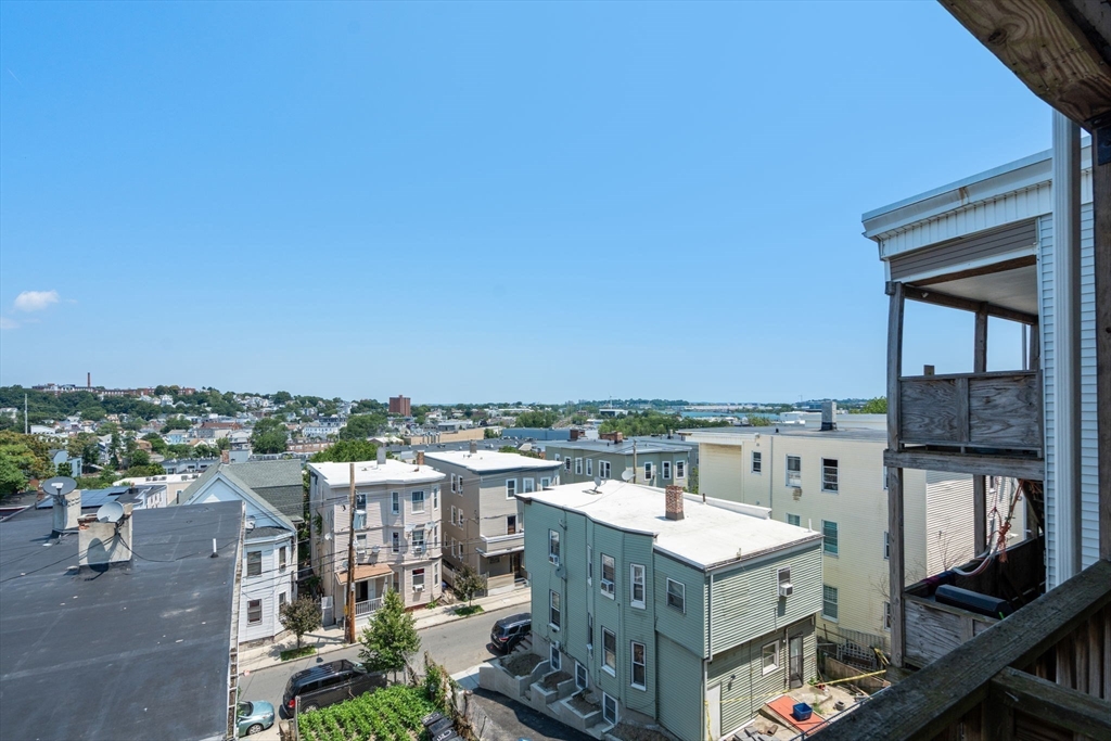 86 Grove St