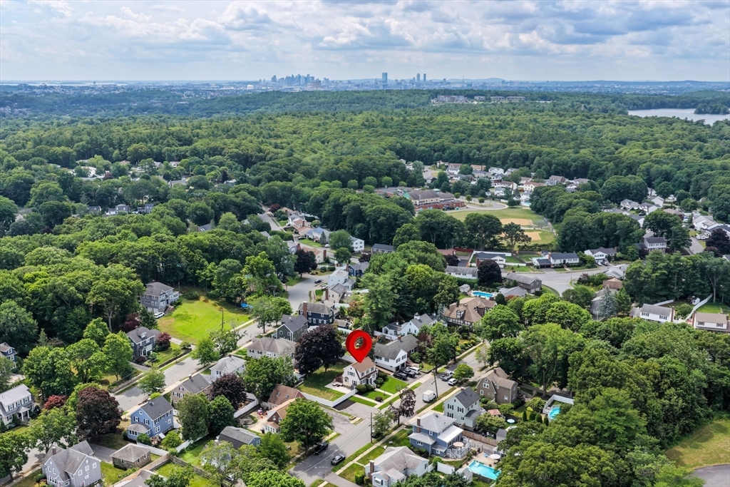 12 Sunset Rd