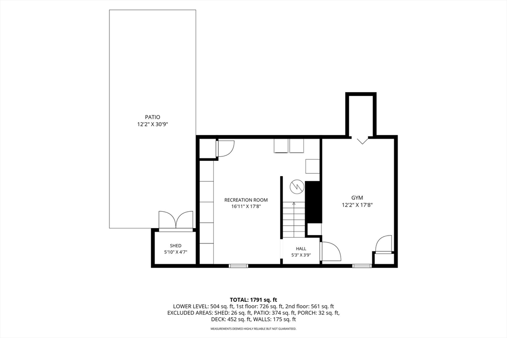 12 Sunset Rd
