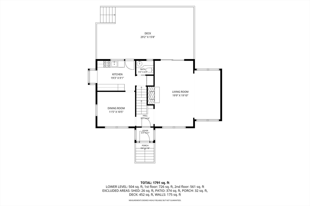 12 Sunset Rd