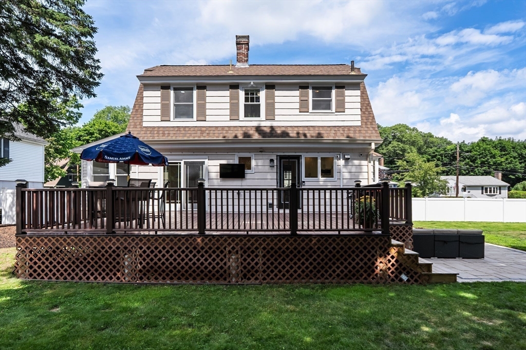 12 Sunset Rd
