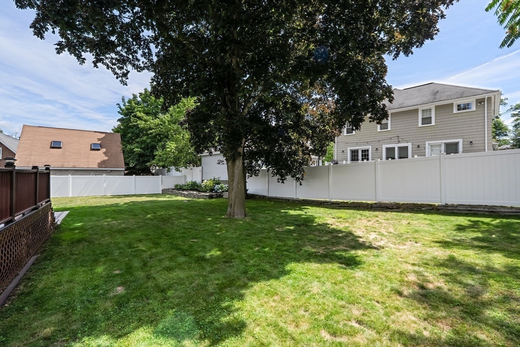 12 Sunset Rd