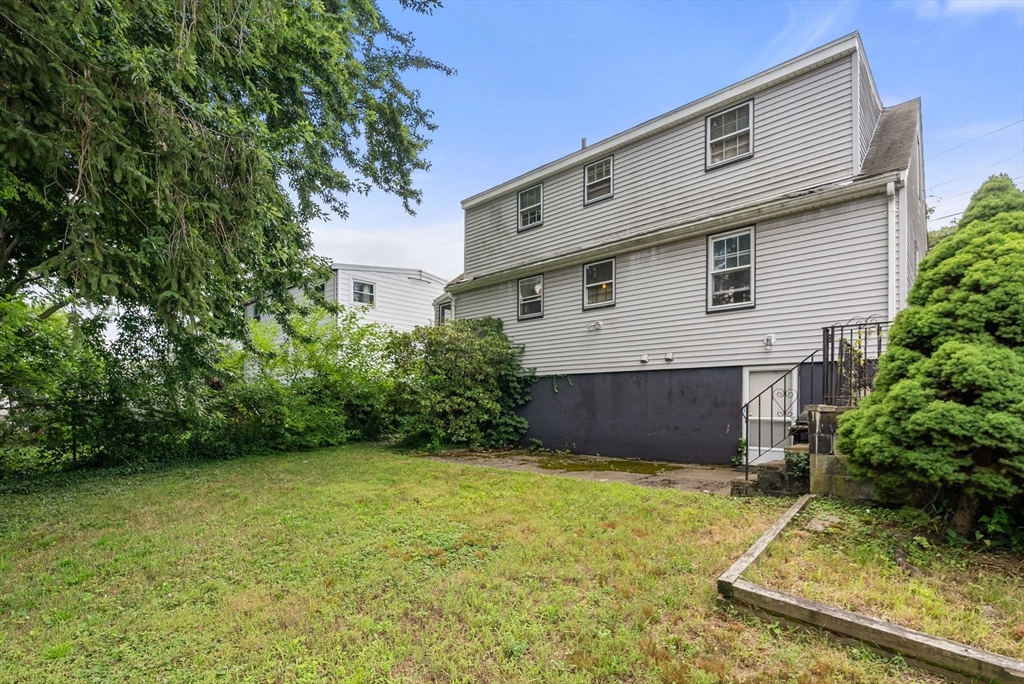 39 Elsie St