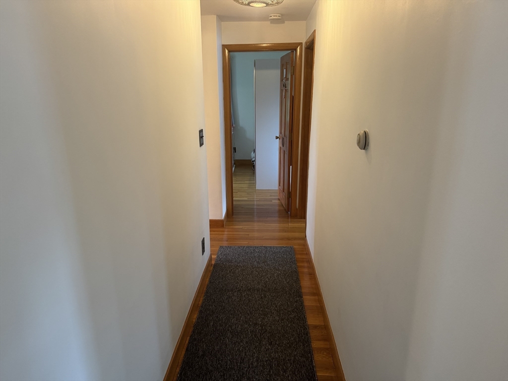 390 Massachusetts # 2
