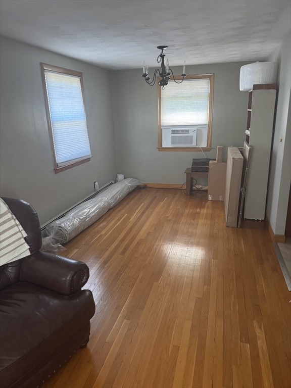390 Massachusetts # 2