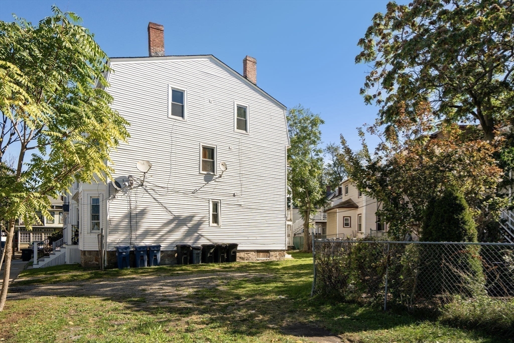 20-22 Rockville Park