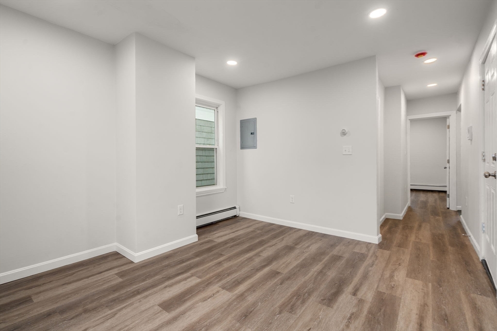 20-22 Rockville Park