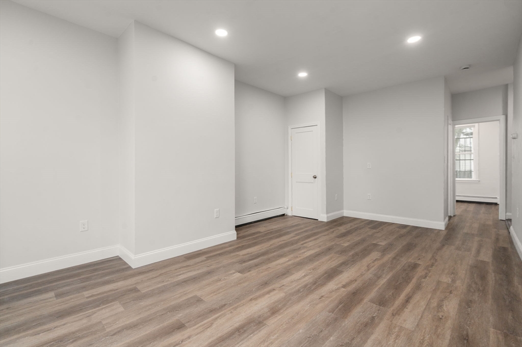 20-22 Rockville Park