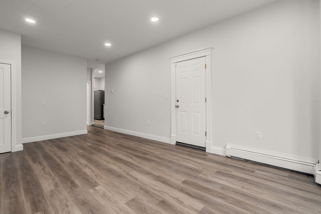20-22 Rockville Park