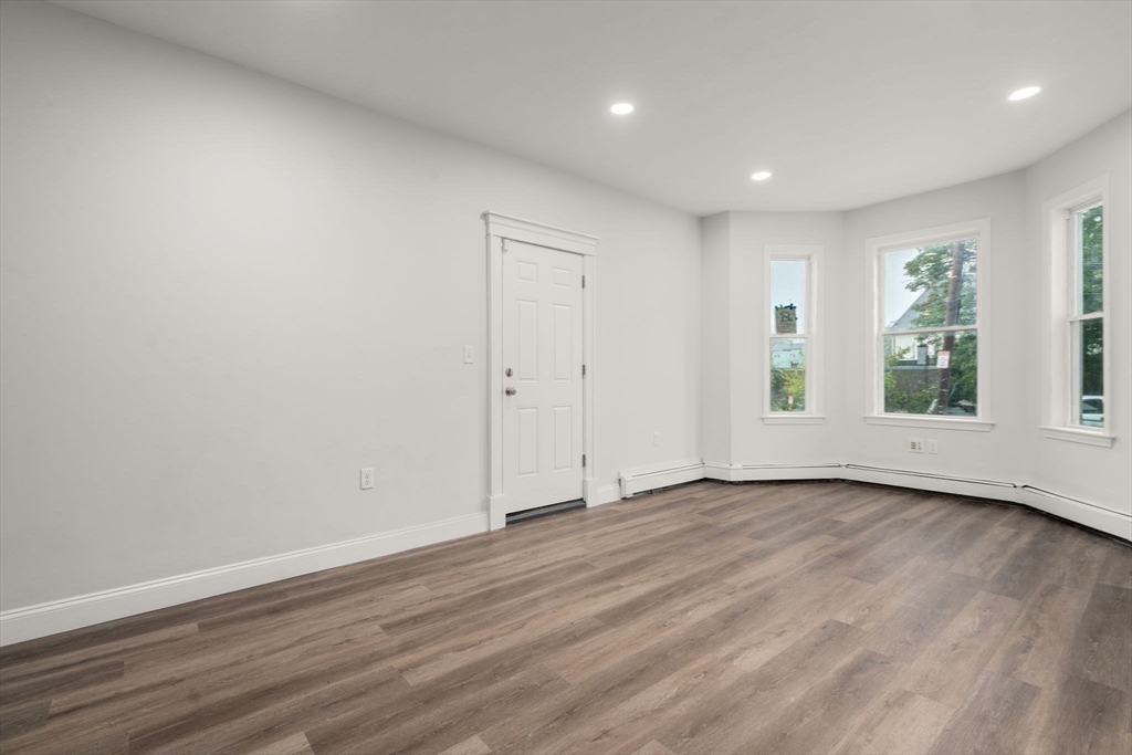 20-22 Rockville Park
