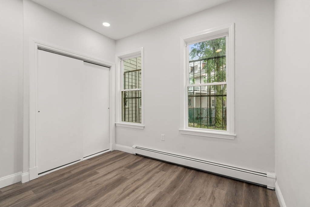 20-22 Rockville Park
