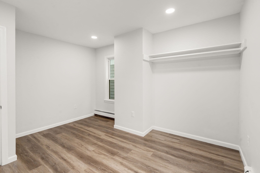 20-22 Rockville Park