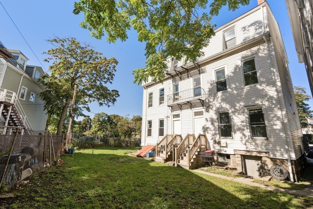 20-22 Rockville Park