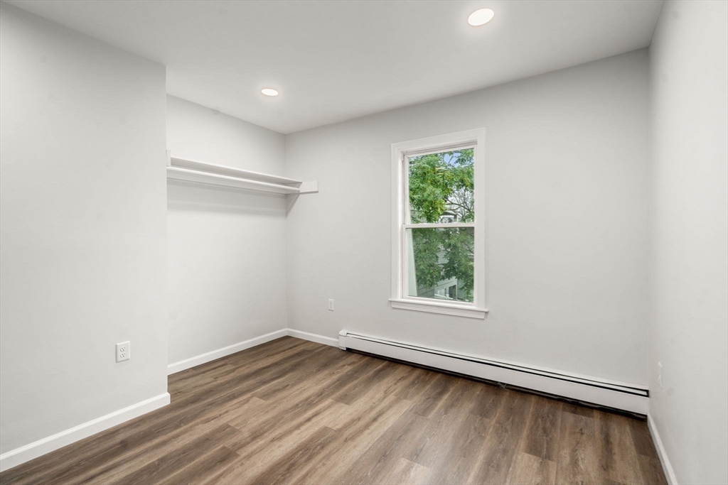 20-22 Rockville Park