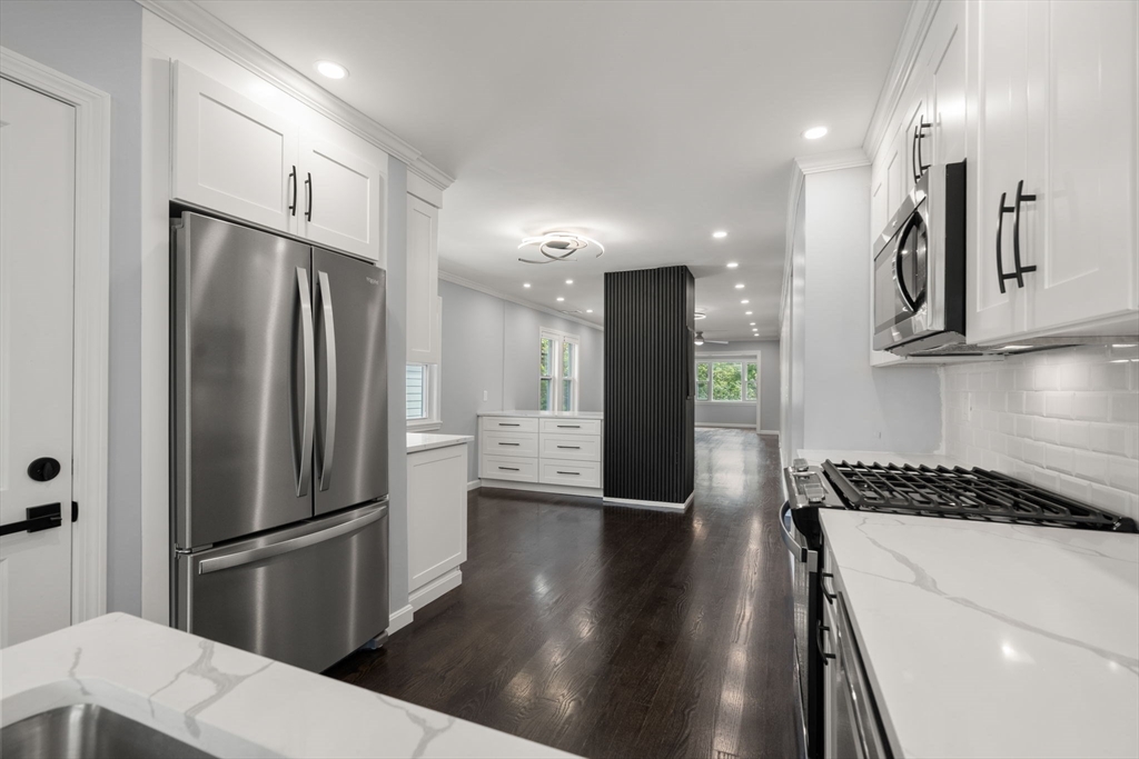 133 Bailey Road # 2