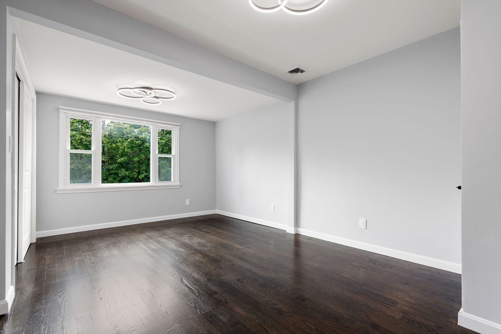 133 Bailey Road # 2