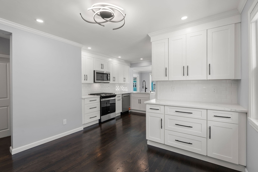 133 Bailey Road # 2