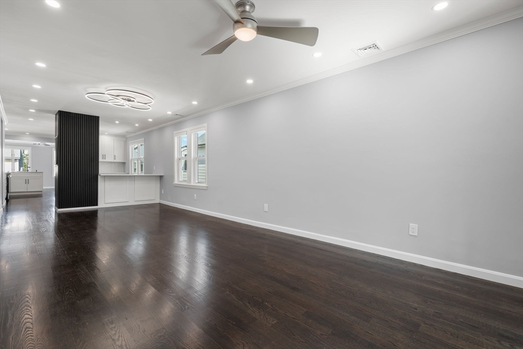 133 Bailey Road # 2