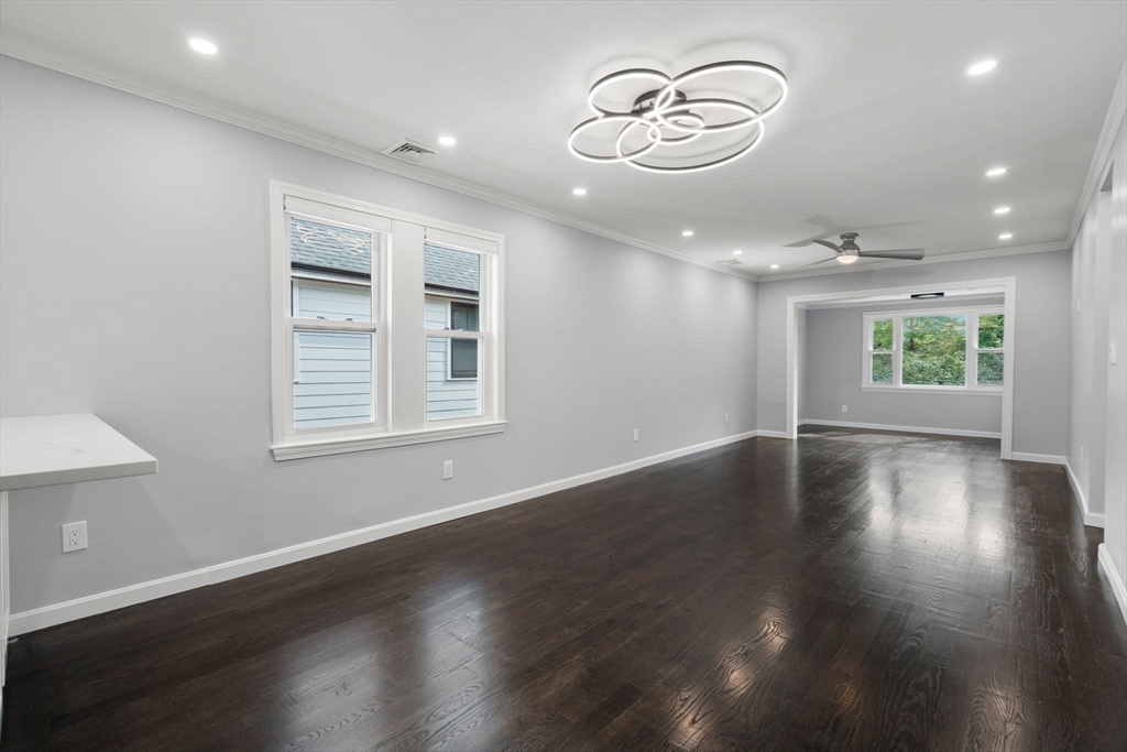 133 Bailey Road # 2