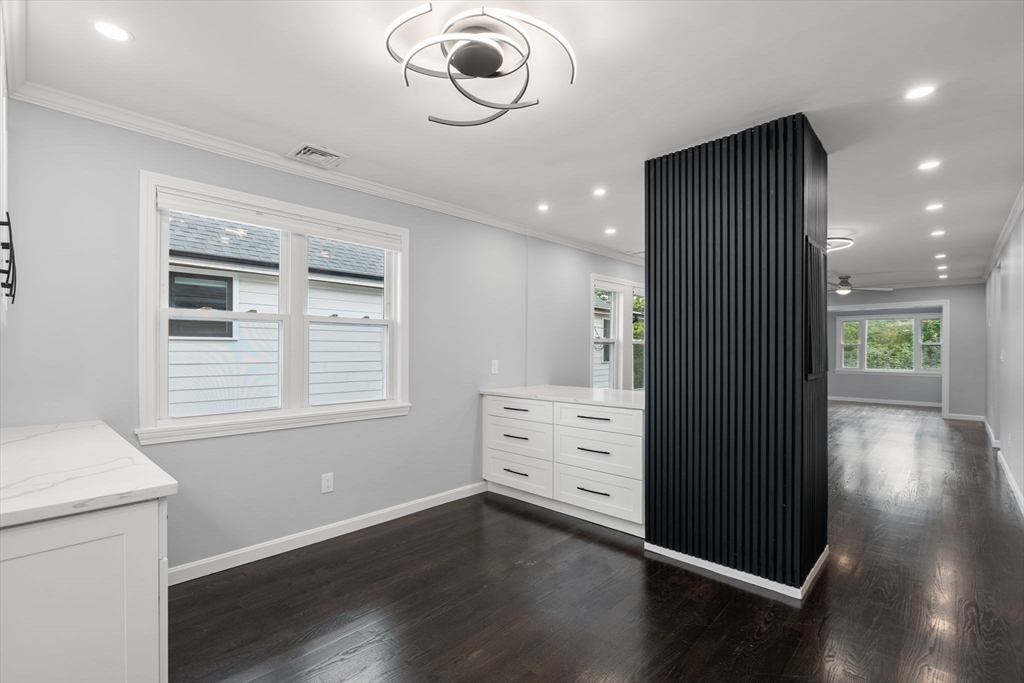 133 Bailey Road # 2