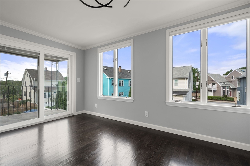 133 Bailey Road # 2