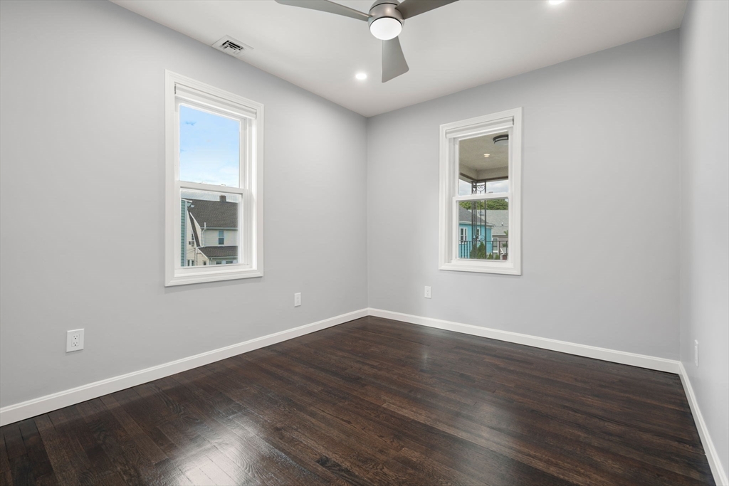 133 Bailey Road # 2