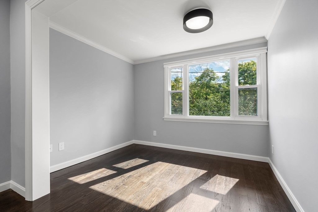 133 Bailey Road # 2
