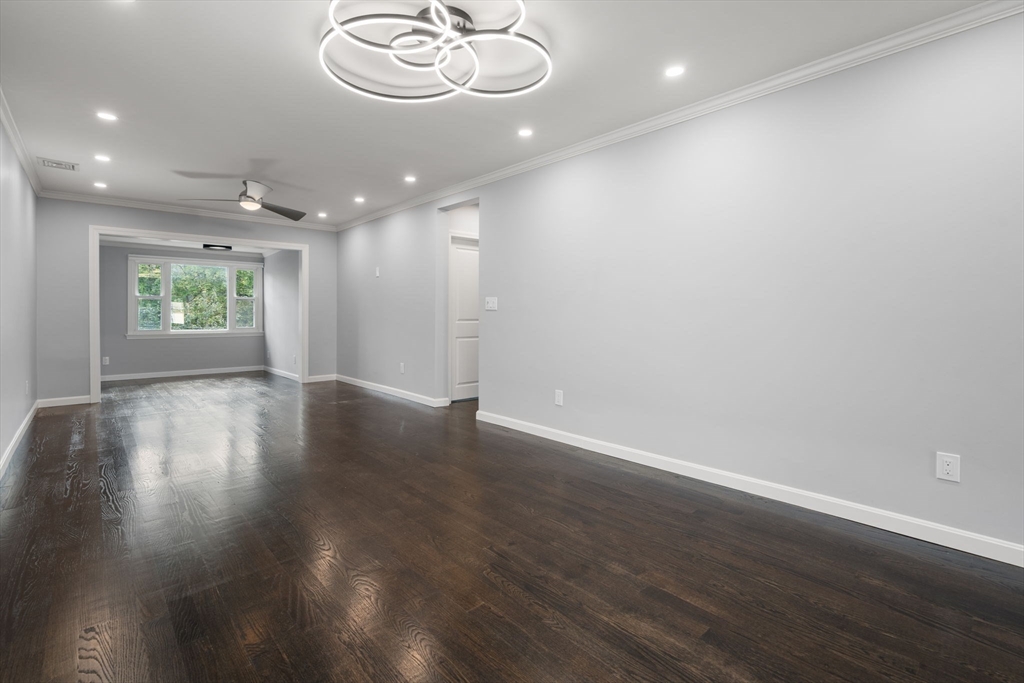 133 Bailey Road # 2