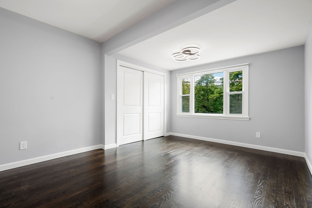 133 Bailey Road # 2