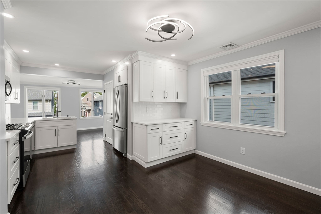 133 Bailey Road # 2