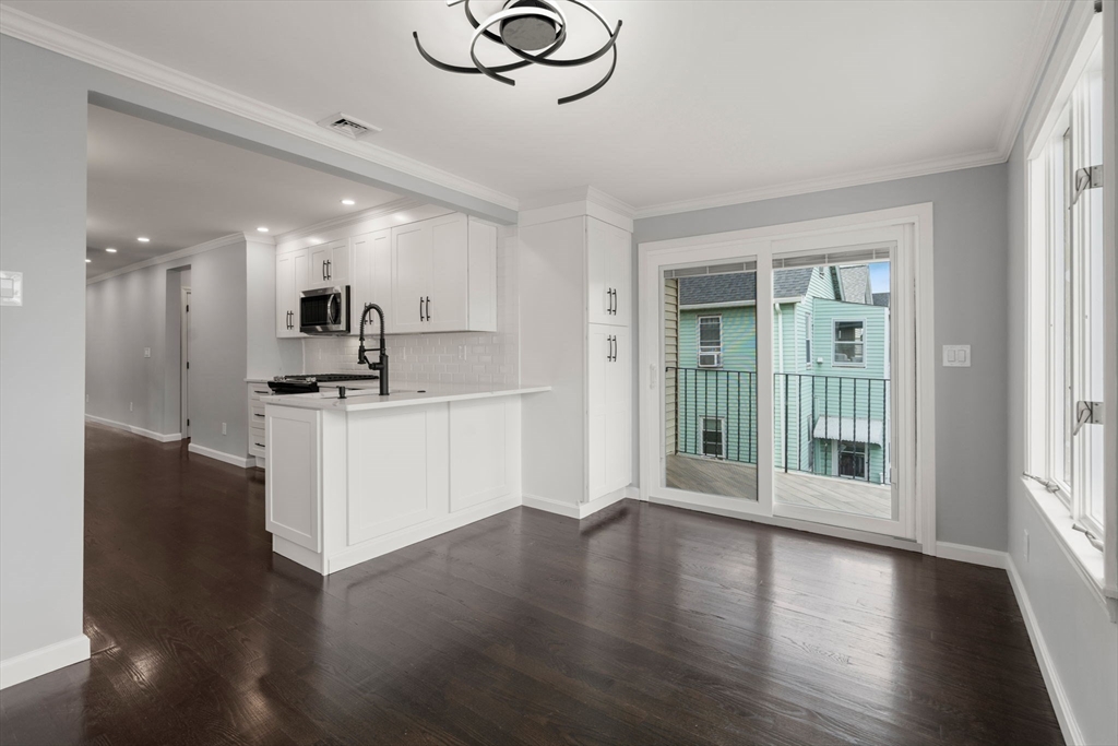 133 Bailey Road # 2