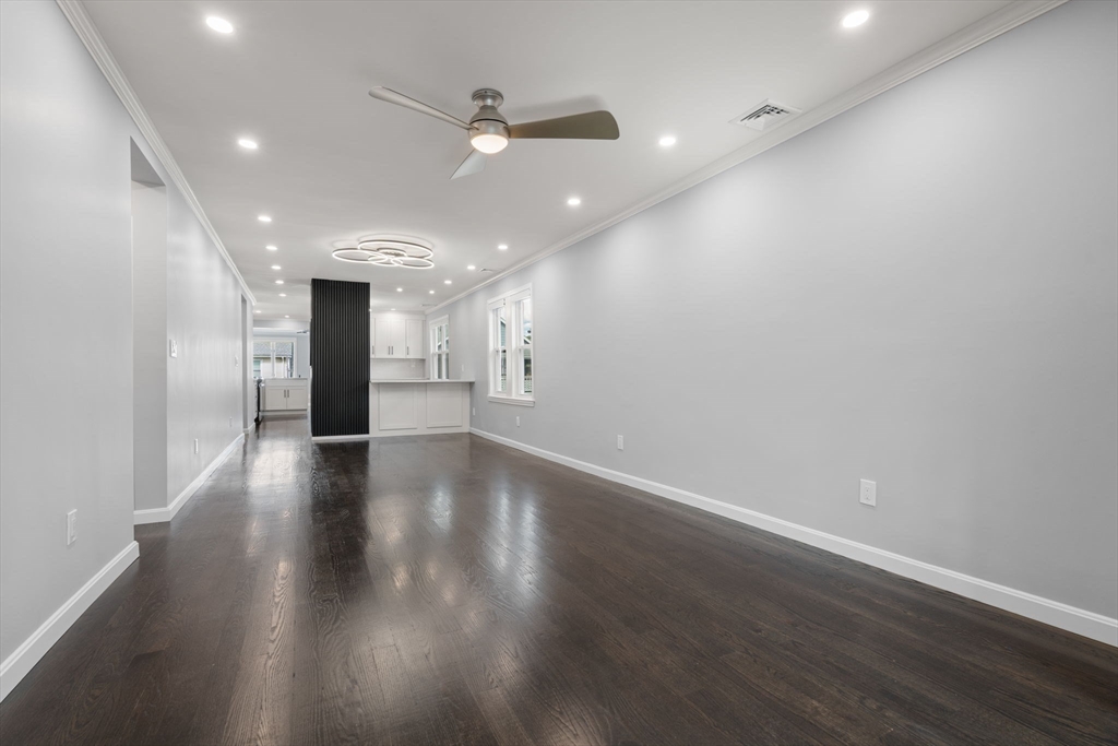 133 Bailey Road # 2