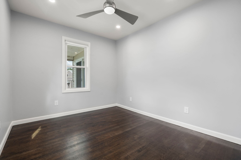 133 Bailey Road # 2