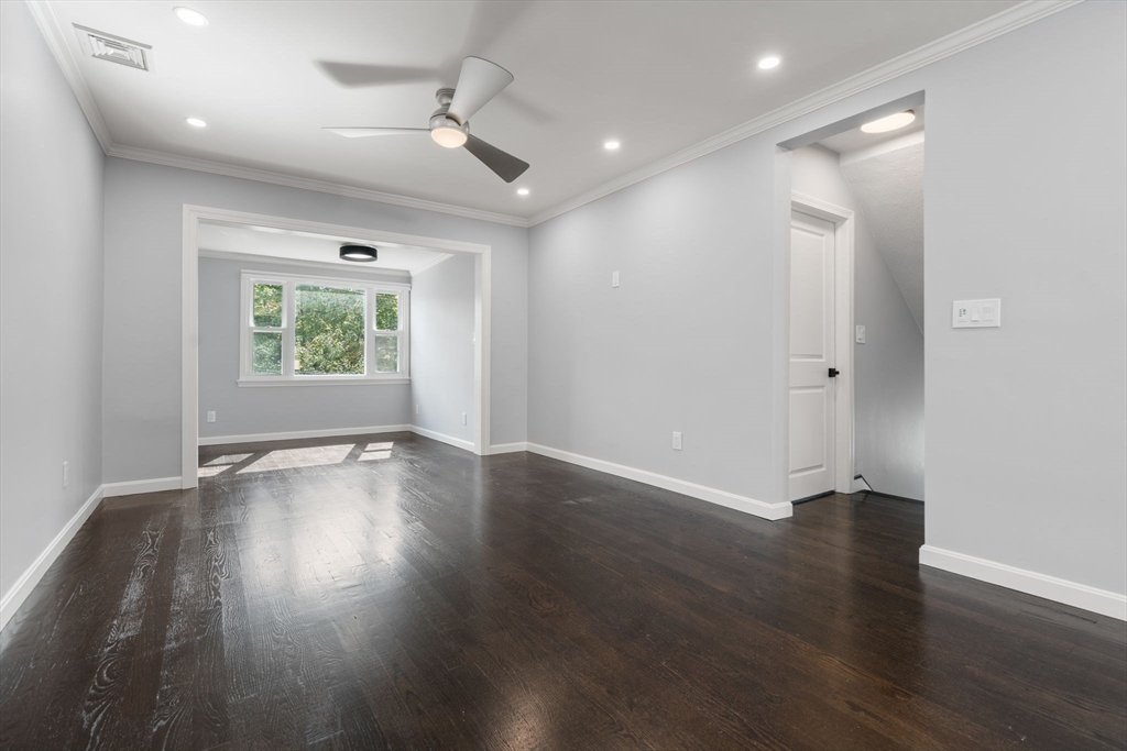 133 Bailey Road # 2