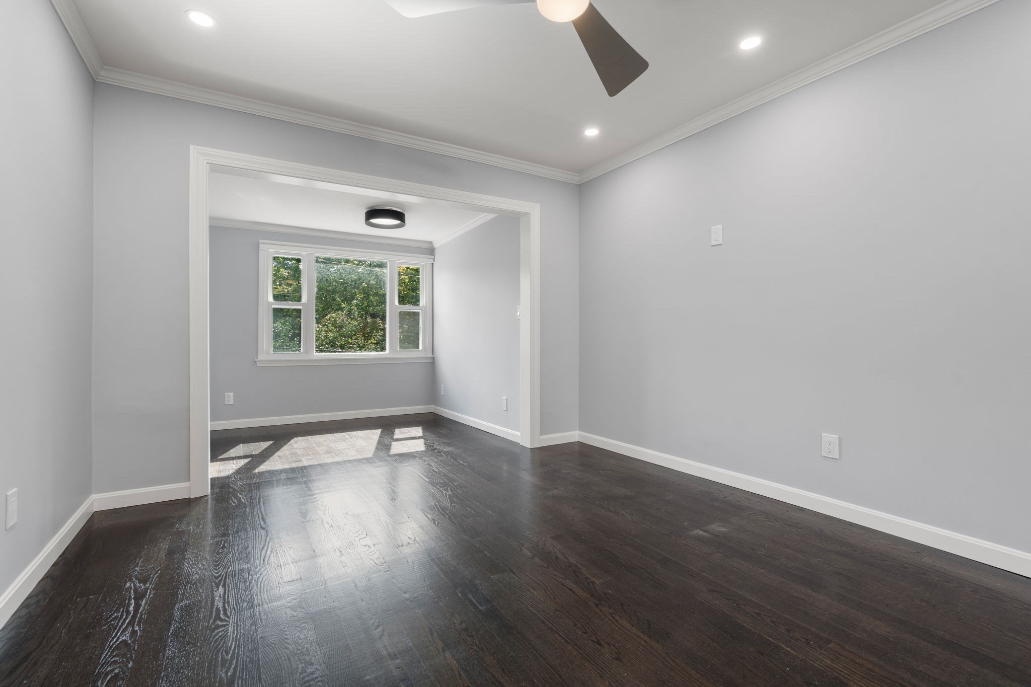133 Bailey Road # 2