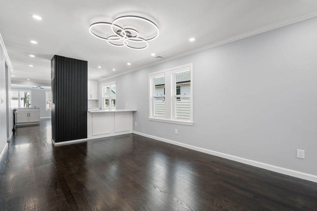 133 Bailey Road # 2
