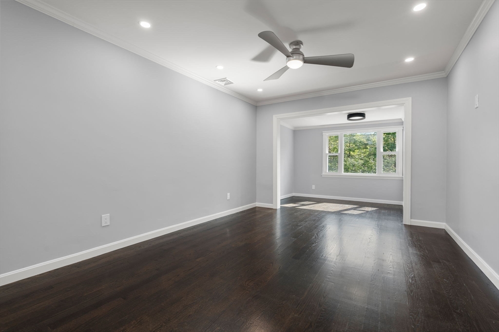 133 Bailey Road # 2